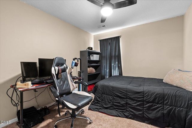 248 Brookhaven Drive, Clayton, NC 27527