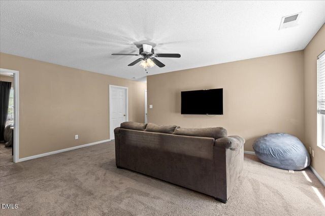 248 Brookhaven Drive, Clayton, NC 27527