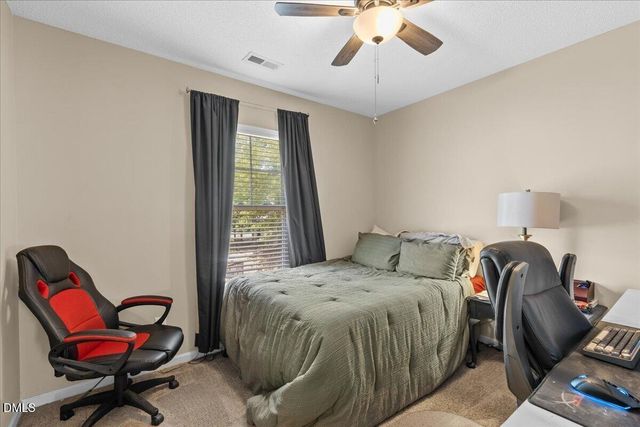 248 Brookhaven Drive, Clayton, NC 27527