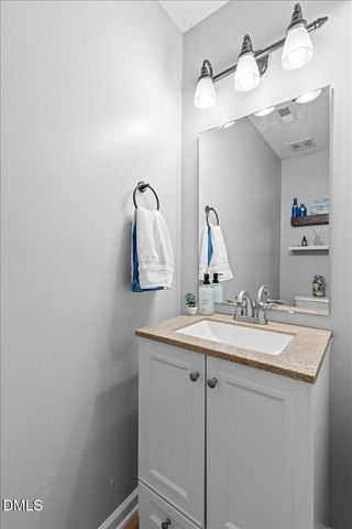 248 Brookhaven Drive, Clayton, NC 27527