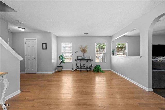 248 Brookhaven Drive, Clayton, NC 27527