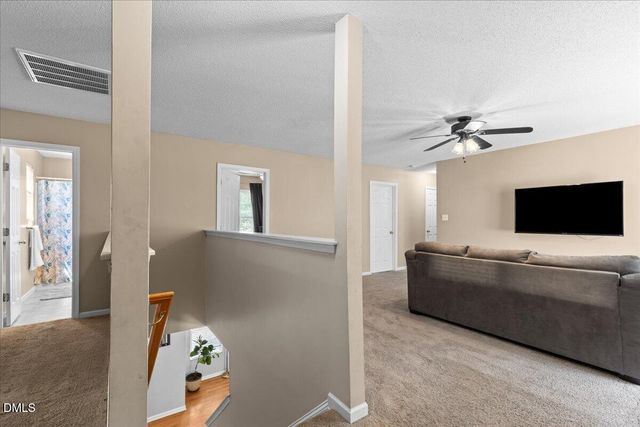 248 Brookhaven Drive, Clayton, NC 27527