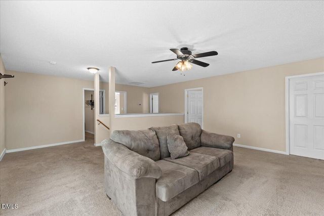 248 Brookhaven Drive, Clayton, NC 27527