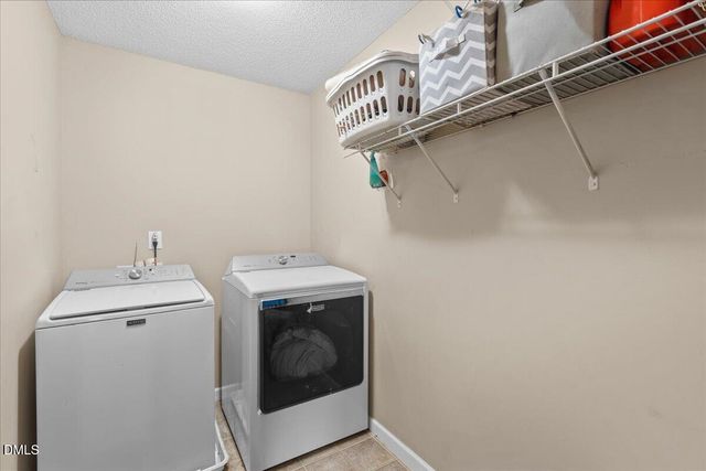 248 Brookhaven Drive, Clayton, NC 27527