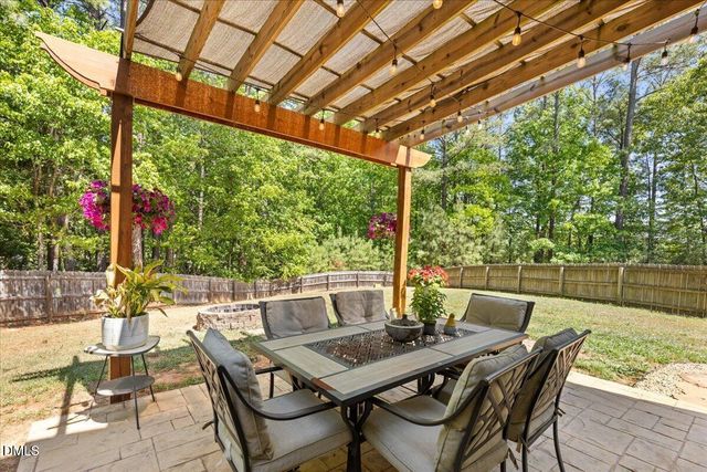 248 Brookhaven Drive, Clayton, NC 27527