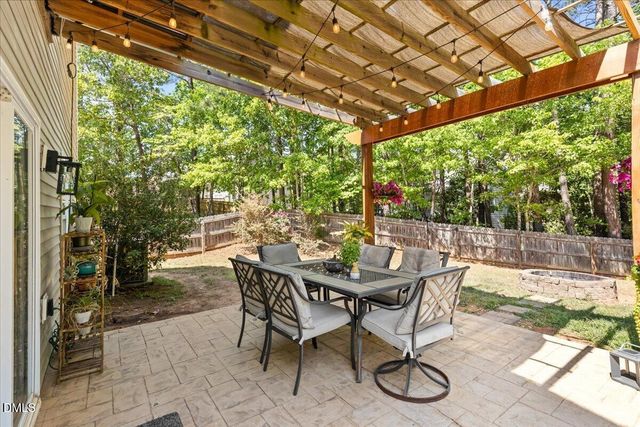 248 Brookhaven Drive, Clayton, NC 27527