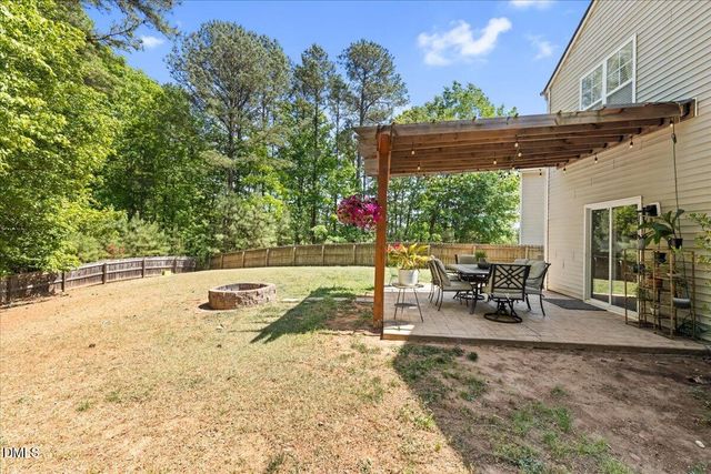 248 Brookhaven Drive, Clayton, NC 27527
