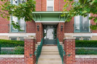 114 E Mound Street, 1, Columbus, OH 43215