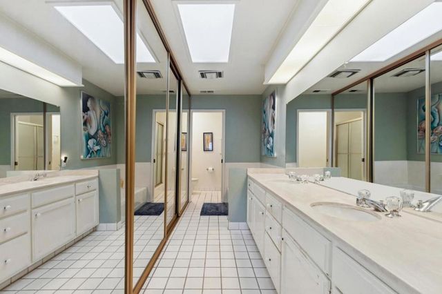 2445 Sharon Oaks Drive, Menlo Park, CA 94025