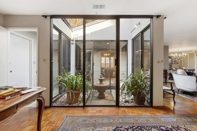 2445 Sharon Oaks Drive, Menlo Park, CA 94025