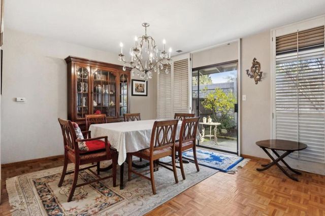 2445 Sharon Oaks Drive, Menlo Park, CA 94025