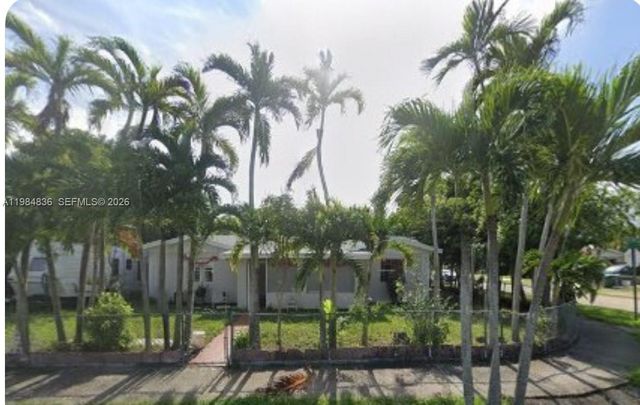 12010 SW 189th St, Miami, FL 33177