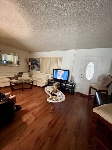 12010 SW 189th St, Miami, FL 33177