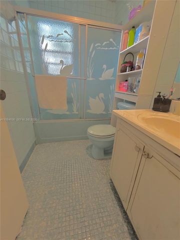 12010 SW 189th St, Miami, FL 33177