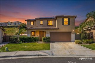 115 Festive Court, Beaumont, CA 92223
