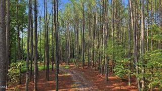 3700 Redwood Road, Durham, NC 27704