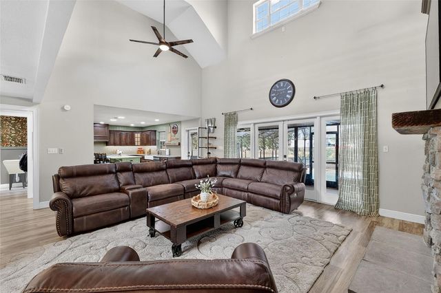 4564 COUNTY ROAD 103G, Oxford, FL 34484