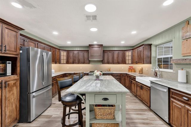 4564 COUNTY ROAD 103G, Oxford, FL 34484