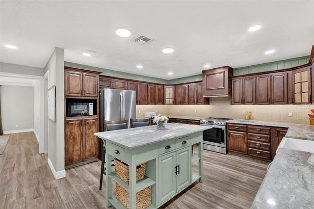 4564 COUNTY ROAD 103G, Oxford, FL 34484