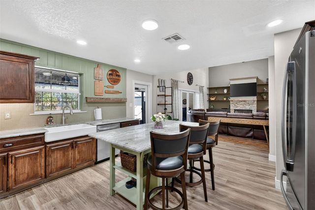 4564 COUNTY ROAD 103G, Oxford, FL 34484