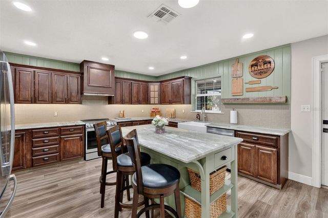 4564 COUNTY ROAD 103G, Oxford, FL 34484