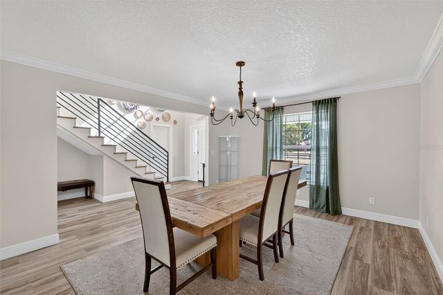 4564 COUNTY ROAD 103G, Oxford, FL 34484