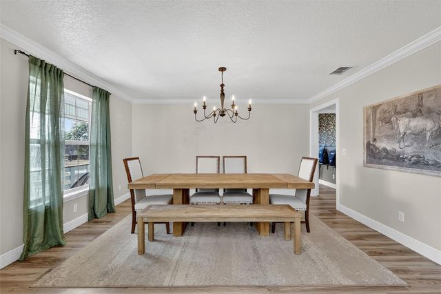 4564 COUNTY ROAD 103G, Oxford, FL 34484