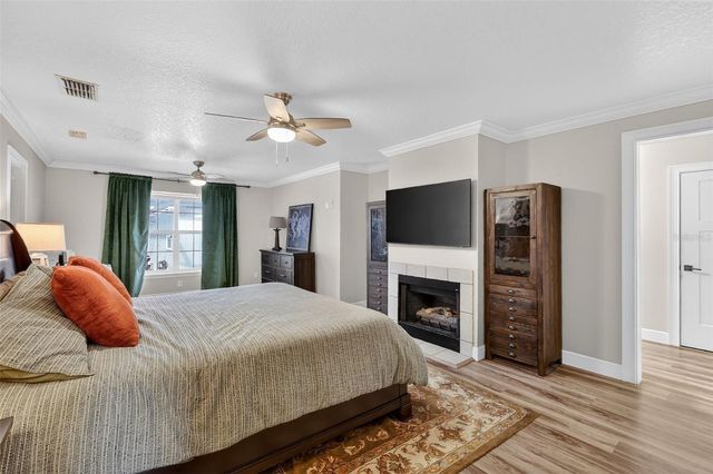 4564 COUNTY ROAD 103G, Oxford, FL 34484