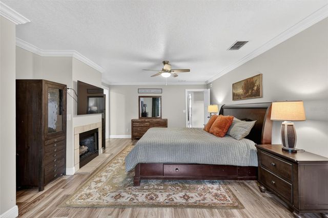 4564 COUNTY ROAD 103G, Oxford, FL 34484