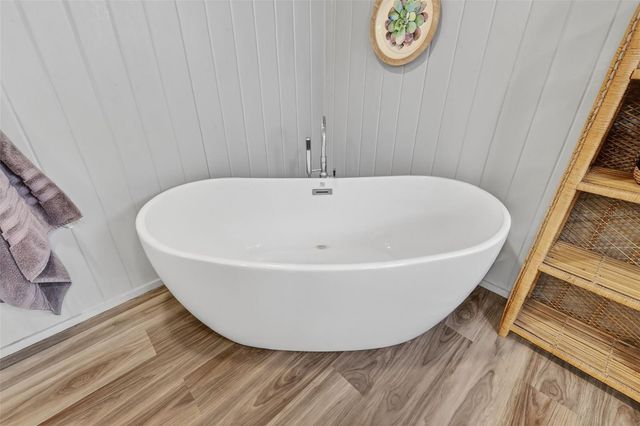 4564 COUNTY ROAD 103G, Oxford, FL 34484