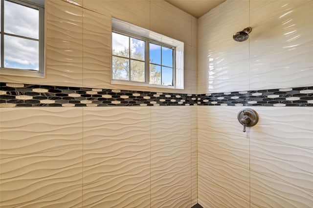 4564 COUNTY ROAD 103G, Oxford, FL 34484