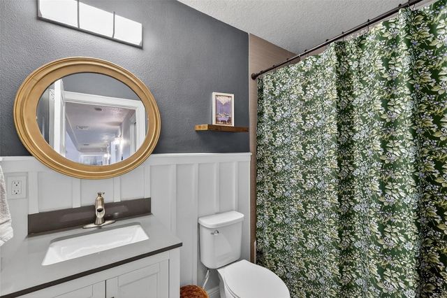 4564 COUNTY ROAD 103G, Oxford, FL 34484