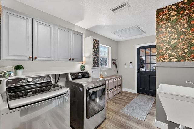 4564 COUNTY ROAD 103G, Oxford, FL 34484