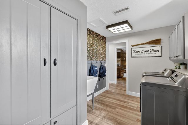 4564 COUNTY ROAD 103G, Oxford, FL 34484