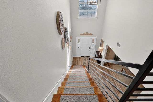 4564 COUNTY ROAD 103G, Oxford, FL 34484