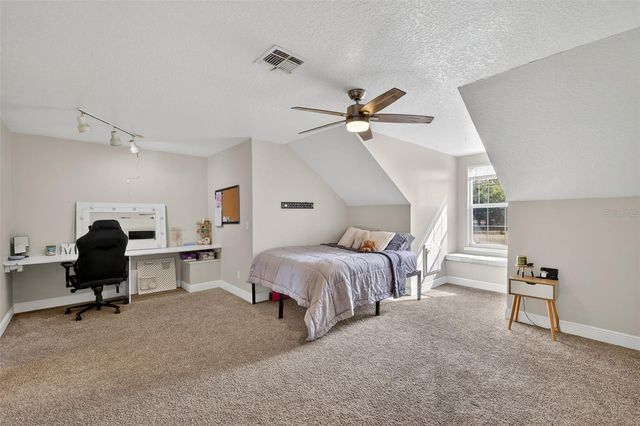 4564 COUNTY ROAD 103G, Oxford, FL 34484