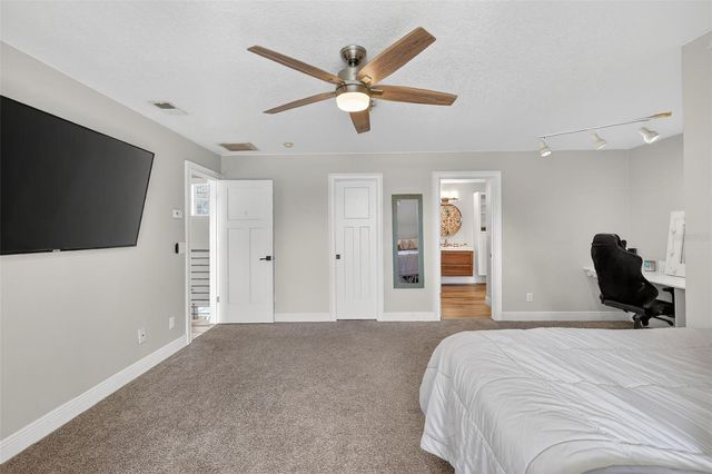 4564 COUNTY ROAD 103G, Oxford, FL 34484