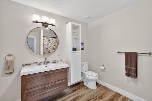 4564 COUNTY ROAD 103G, Oxford, FL 34484