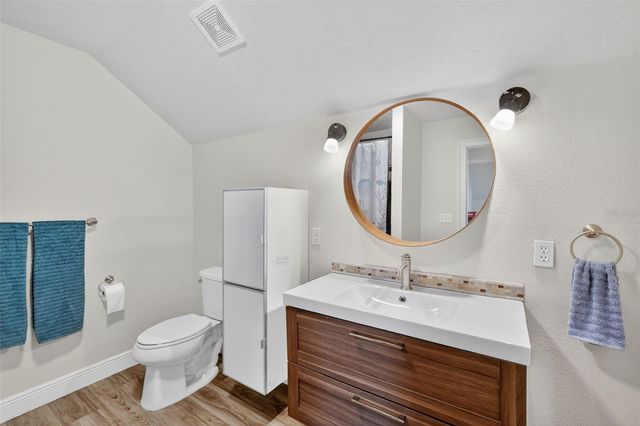 4564 COUNTY ROAD 103G, Oxford, FL 34484