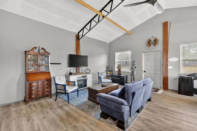 4564 COUNTY ROAD 103G, Oxford, FL 34484