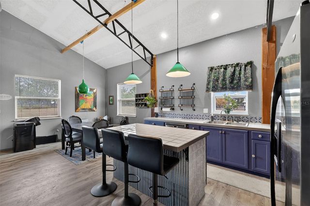 4564 COUNTY ROAD 103G, Oxford, FL 34484