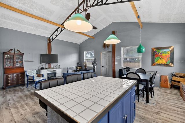 4564 COUNTY ROAD 103G, Oxford, FL 34484