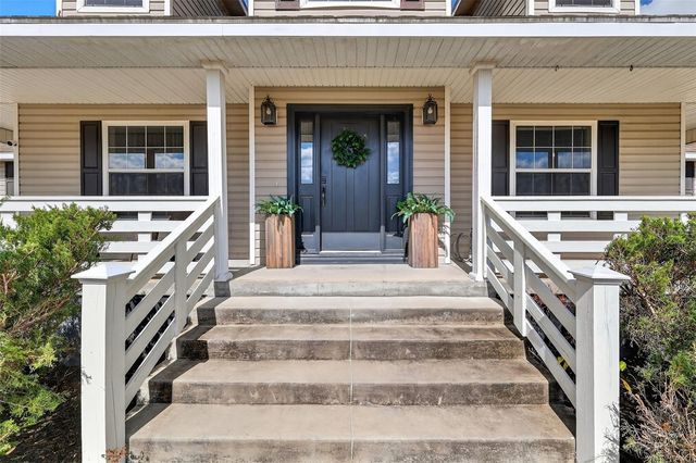 4564 COUNTY ROAD 103G, Oxford, FL 34484