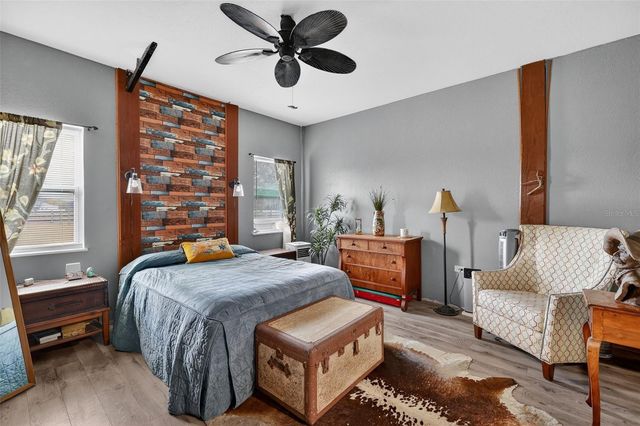 4564 COUNTY ROAD 103G, Oxford, FL 34484