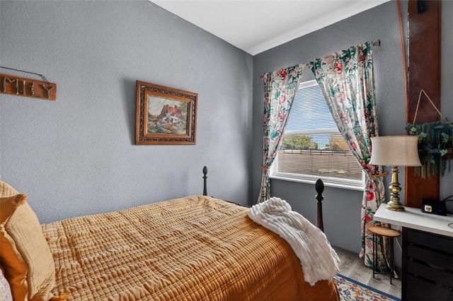 4564 COUNTY ROAD 103G, Oxford, FL 34484