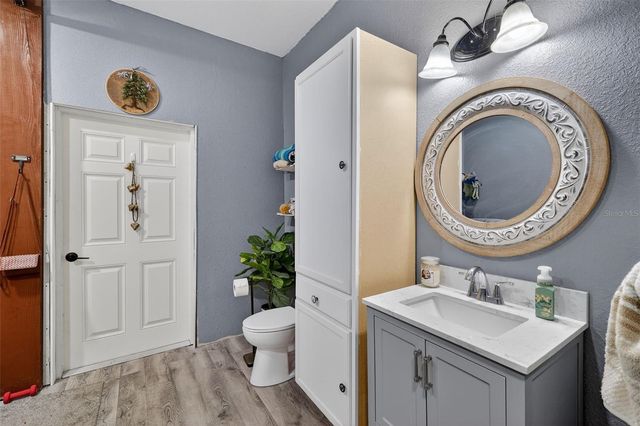 4564 COUNTY ROAD 103G, Oxford, FL 34484