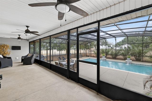 4564 COUNTY ROAD 103G, Oxford, FL 34484