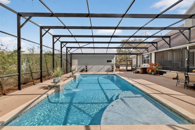 4564 COUNTY ROAD 103G, Oxford, FL 34484