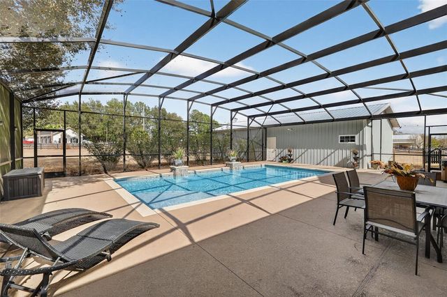 4564 COUNTY ROAD 103G, Oxford, FL 34484