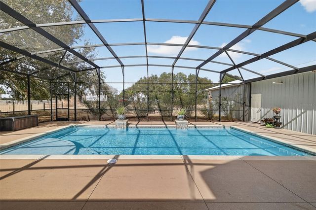 4564 COUNTY ROAD 103G, Oxford, FL 34484